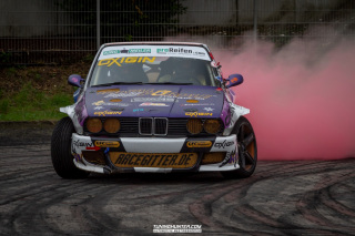Driftshow_bei_proReifen_419