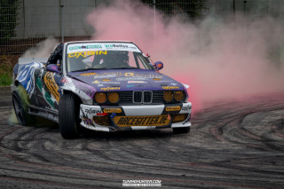 Driftshow_bei_proReifen_420