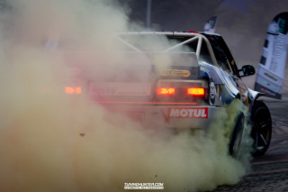Driftshow_bei_proReifen_421