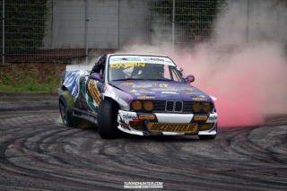 Driftshow_bei_proReifen_422