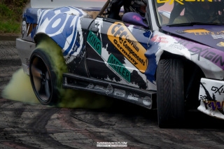 Driftshow_bei_proReifen_423