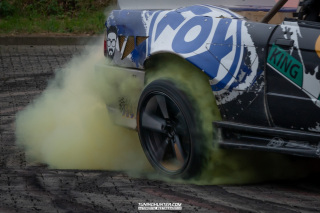 Driftshow_bei_proReifen_424