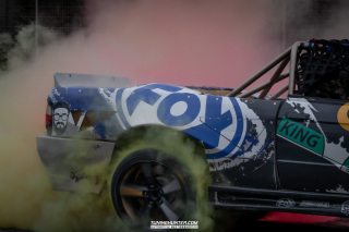 Driftshow_bei_proReifen_425