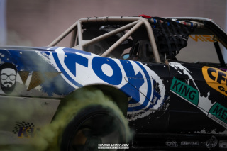Driftshow_bei_proReifen_426