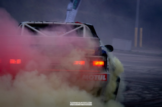 Driftshow_bei_proReifen_427