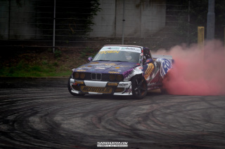 Driftshow_bei_proReifen_428