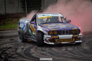 Driftshow_bei_proReifen_429