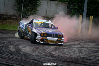 Driftshow_bei_proReifen_430
