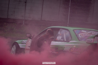 Driftshow_bei_proReifen_432