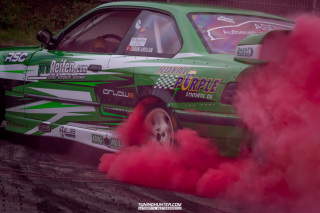 Driftshow_bei_proReifen_433