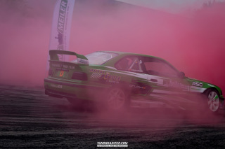 Driftshow_bei_proReifen_434