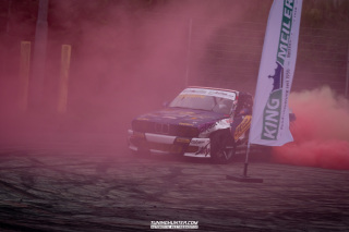 Driftshow_bei_proReifen_435
