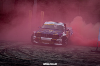 Driftshow_bei_proReifen_436
