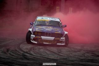Driftshow_bei_proReifen_437