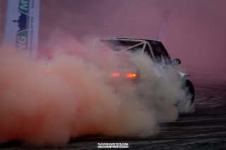 Driftshow_bei_proReifen_438