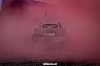 Driftshow_bei_proReifen_439