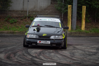 Driftshow_bei_proReifen_440