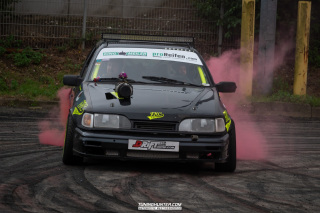 Driftshow_bei_proReifen_441