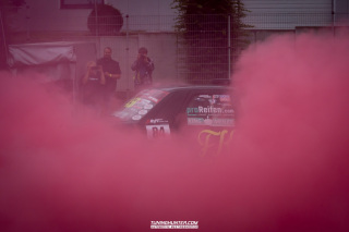 Driftshow_bei_proReifen_442