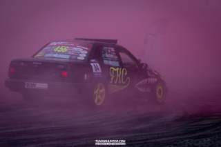 Driftshow_bei_proReifen_443
