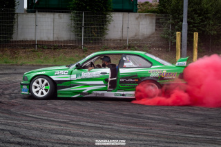 Driftshow_bei_proReifen_444