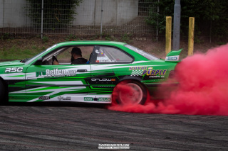 Driftshow_bei_proReifen_445