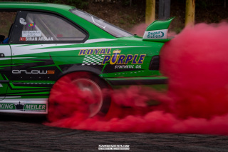 Driftshow_bei_proReifen_446