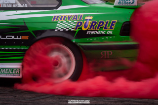 Driftshow_bei_proReifen_447