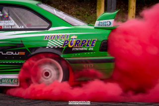 Driftshow_bei_proReifen_448