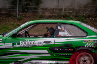 Driftshow_bei_proReifen_449
