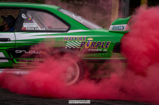 Driftshow_bei_proReifen_450