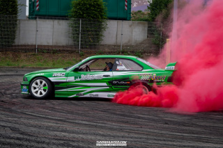 Driftshow_bei_proReifen_451