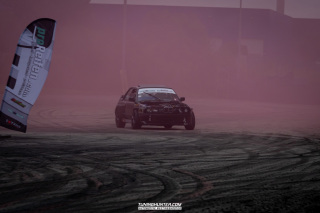 Driftshow_bei_proReifen_452