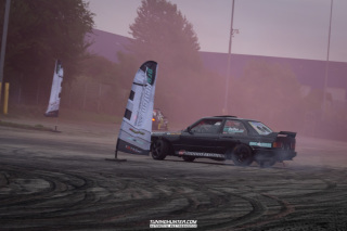 Driftshow_bei_proReifen_454