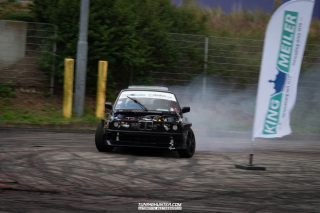 Driftshow_bei_proReifen_455