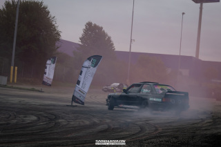Driftshow_bei_proReifen_456
