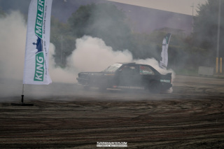 Driftshow_bei_proReifen_457