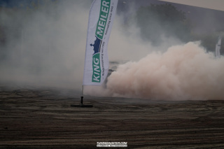 Driftshow_bei_proReifen_458