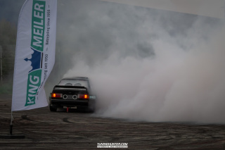 Driftshow_bei_proReifen_459