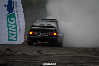 Driftshow_bei_proReifen_460