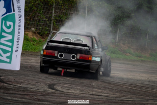 Driftshow_bei_proReifen_461