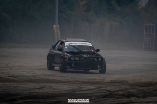 Driftshow_bei_proReifen_462