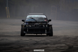 Driftshow_bei_proReifen_463