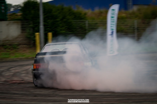 Driftshow_bei_proReifen_464