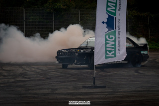 Driftshow_bei_proReifen_465