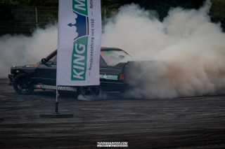 Driftshow_bei_proReifen_466