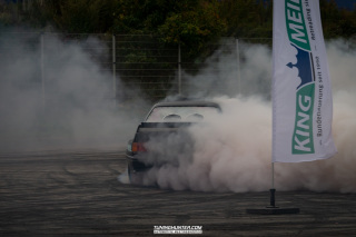 Driftshow_bei_proReifen_467