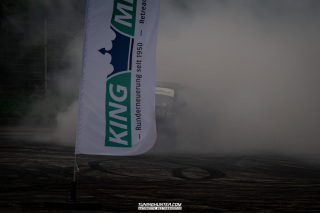 Driftshow_bei_proReifen_468