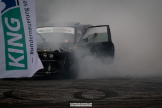 Driftshow_bei_proReifen_469
