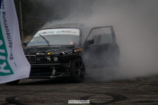 Driftshow_bei_proReifen_470